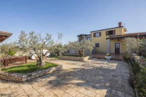 Appartment Arrburoni